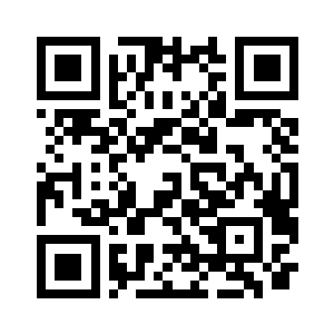 还是要自己想办法擦干净的二维码生成