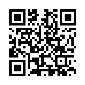 还是要被他们抓回去的二维码生成