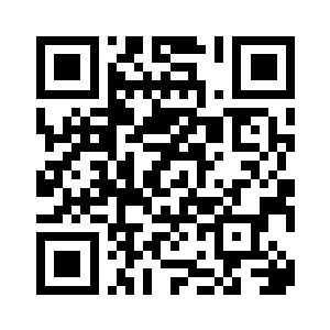 还是觉得叶秋这些话有些过分二维码生成