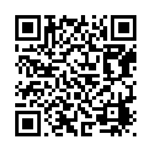 还是觉得都城那边的罗平更可靠点二维码生成