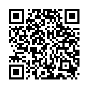 还是让人一眼就认出了这位昔日天后二维码生成