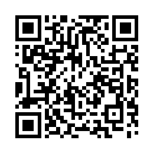 还是让人不愉快啊……可上升到大陆资源对拼二维码生成