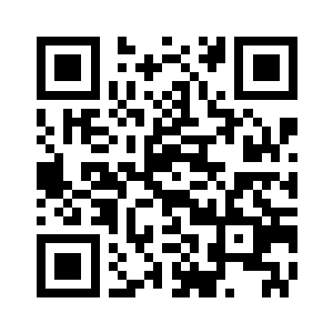 还是让他们去锻炼吧二维码生成