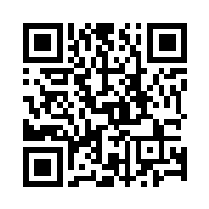 还是让他们过去算了……二维码生成