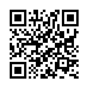 还是让他感到了紧张二维码生成