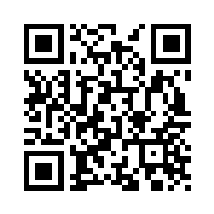 还是让他的面皮一红二维码生成