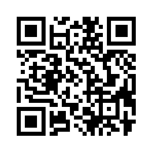 还是让你这种恶人去折磨她吧二维码生成