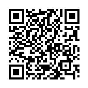 还是让她和右相多多相处培养一下才好二维码生成