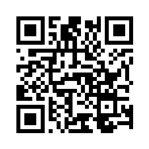 还是让她紧挨着井钊坐了二维码生成