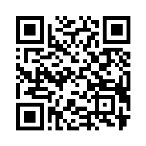 还是让雷天和凤凰十分不舒服二维码生成