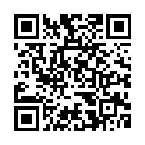 还是说……因为我给你戴了绿帽子二维码生成