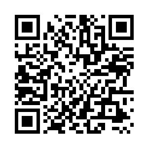 还是说今日朱平安来无逸了也尽进献了文章二维码生成