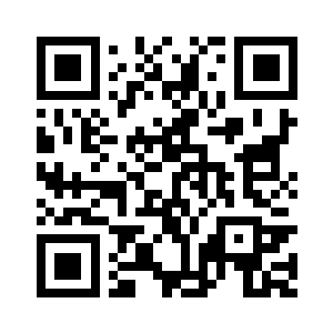 还是说他不想沾这份因果二维码生成