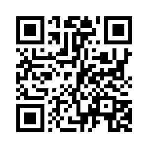 还是说你愿意躺在旅馆里睡觉二维码生成