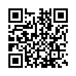 还是说你根本就不想战二维码生成