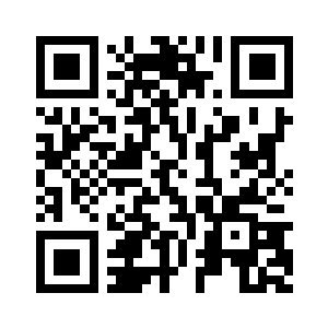 还是说其他方面里有打算呢二维码生成