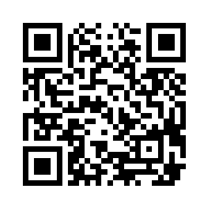 还是说灵体在哪里全了什么苦二维码生成