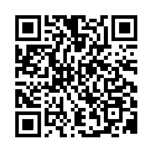 还是说琳琅姑娘这是打一巴掌给个甜枣二维码生成