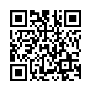 还是请他们派工程师来吧二维码生成