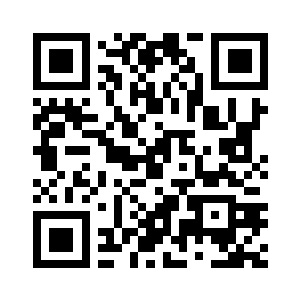 还是请你来介绍一下吧二维码生成