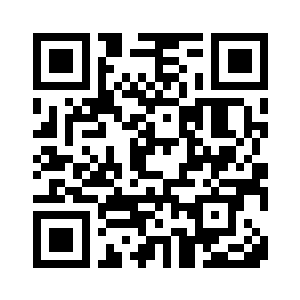 还是资源利用效率的角度来看二维码生成