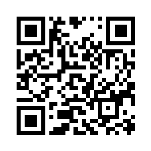 还是走过去抓起大门二维码生成