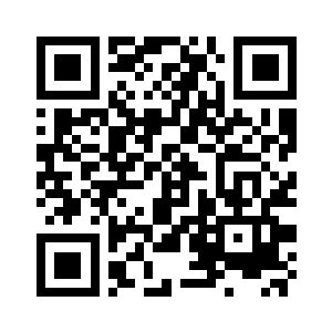 还是赶紧滚回去绣花吧二维码生成