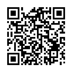 还是赶紧用陈思璇家的座机给她拨了个电话二维码生成