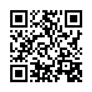 还是赶紧的把炮兵再拉起来二维码生成