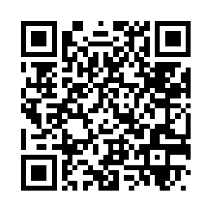 还是跟着摇晃的马车有些坐立不安二维码生成