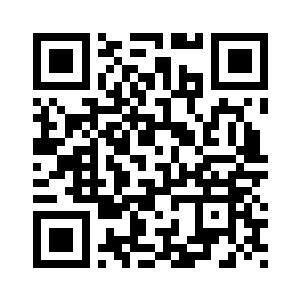 还是躲进翡翠谷种田二维码生成