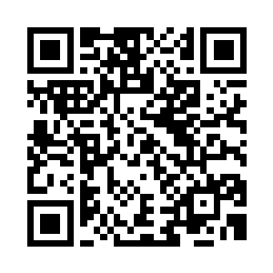 还是这一辈子一步步从末世中厮杀出来二维码生成