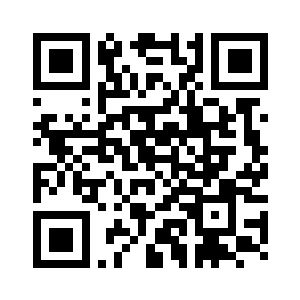 还是这位相爷自己出了个主意二维码生成