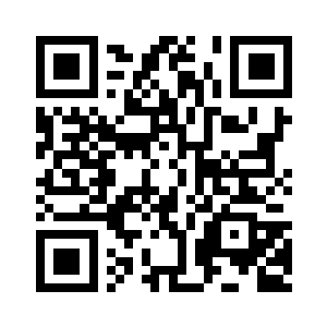 还是这座傀儡之国也在摇晃呢二维码生成