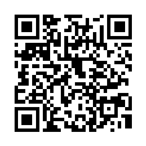 还是这种并不属于科技文明史当中的东西二维码生成