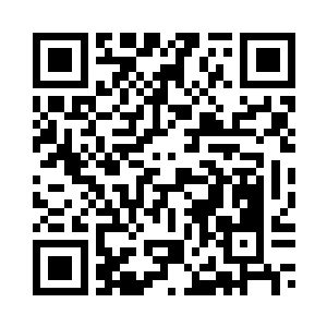 还是那个一直困扰了我许久的问题二维码生成