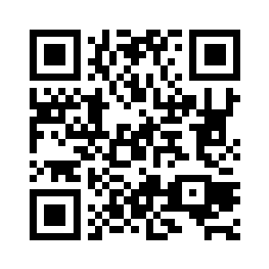 还是那么义正言辞……二维码生成