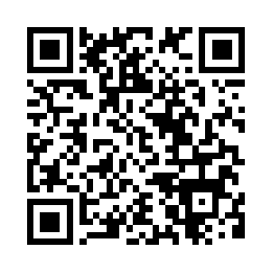 还是那位在入列神王榜的紫家老祖二维码生成