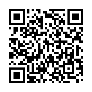 还是那十七名跟随在马文身后的黑暗卫士二维码生成