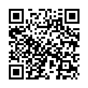 还是那名贼眉鼠目的武者杀了过来二维码生成