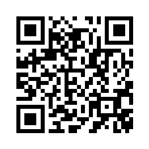 还是那种专修预言系的……二维码生成