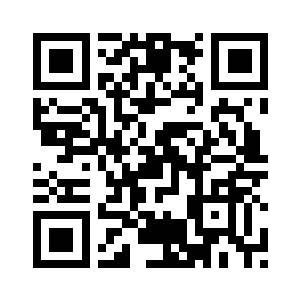 还是错过了气修辉煌的时候二维码生成