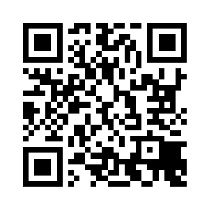 还是陈主任多长了一个心眼二维码生成