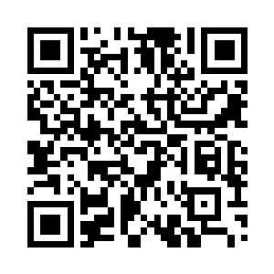 还是险之又险的抵挡住了那道强大的雷电二维码生成