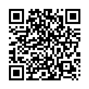 还是随手打出一道元力在禁制开关上二维码生成