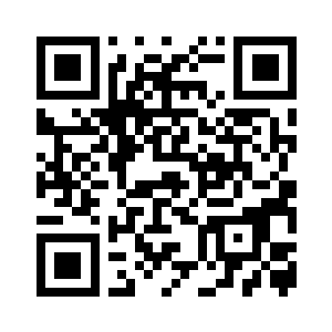 还是难逃被袁圻秒杀的命运二维码生成