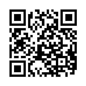 还是需要从他感兴趣的地方引导二维码生成