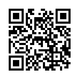 还是需要夏侯家族的支持二维码生成