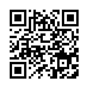 还是需要新生团自己解决的二维码生成