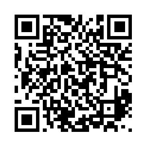 还是需要让丁羽这个孩子能够安稳下来二维码生成